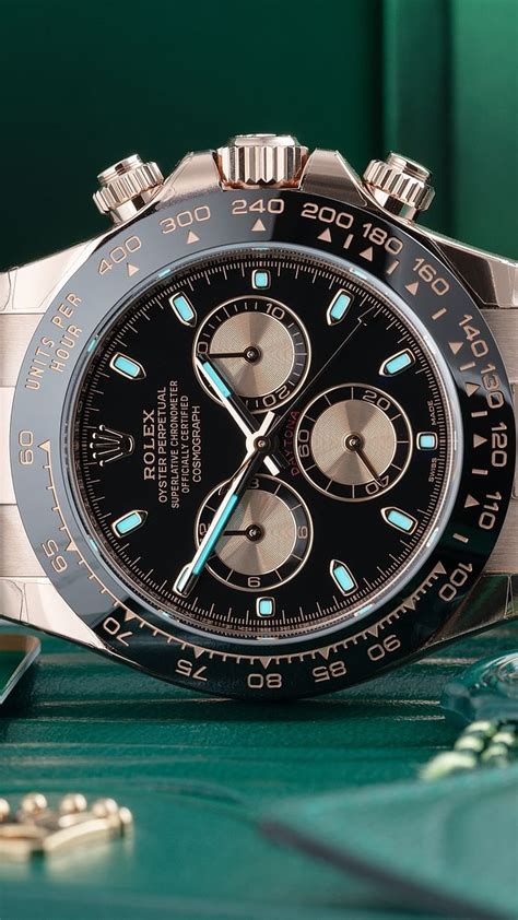 contatti rolex bienne|rolex watches.